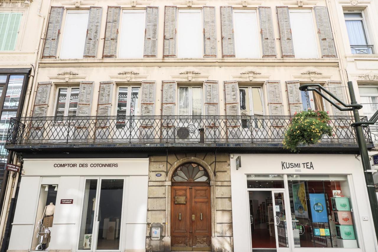 Acci Cannes Riviera Exterior foto